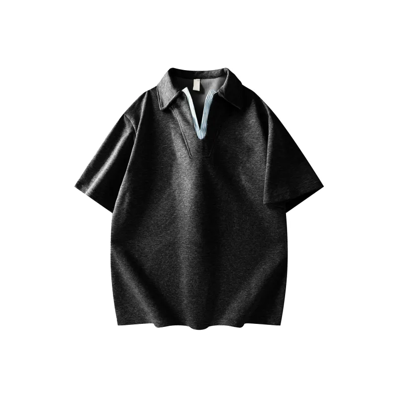 David Bakken T Shirts Unisex-0