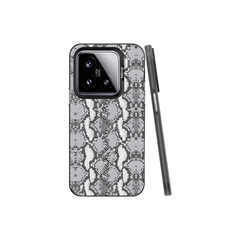 YUDACHUAN Phone Cases-8