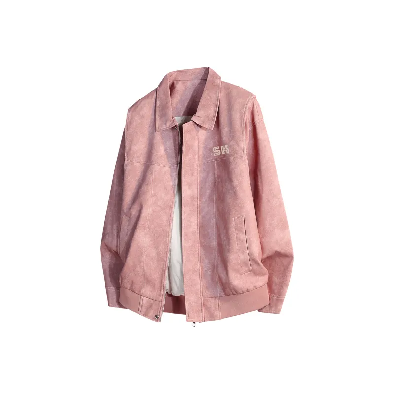 S.k. Manor Hill Jackets Coats Unisex-12