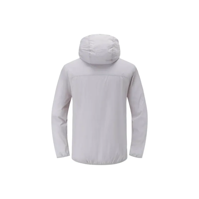 DECATHLON Sun Protection Clothing Unisex-5