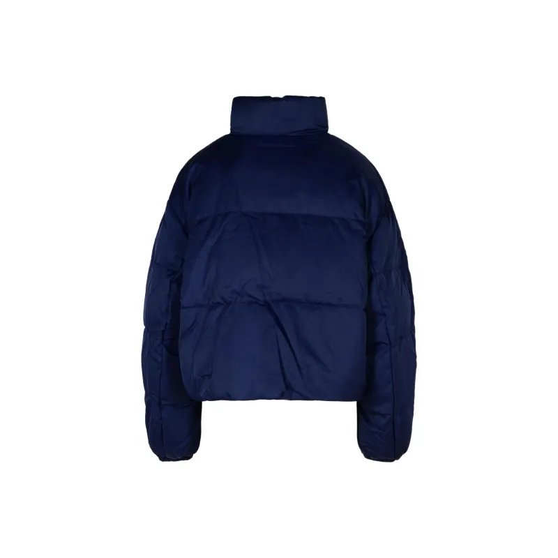ISABEL MARANT Jackets & Coats Women's Marine Blue-1