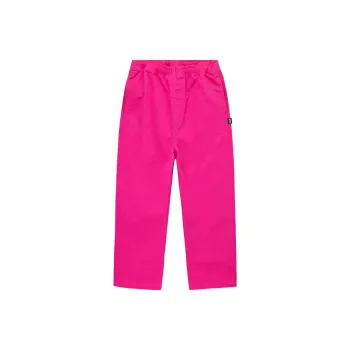 Stussy Brushed Beach Pant