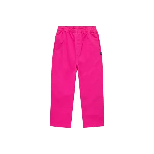 Stussy Brushed Beach Pant