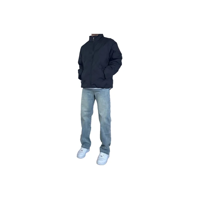 DEFINEX Jeans Unisex-14