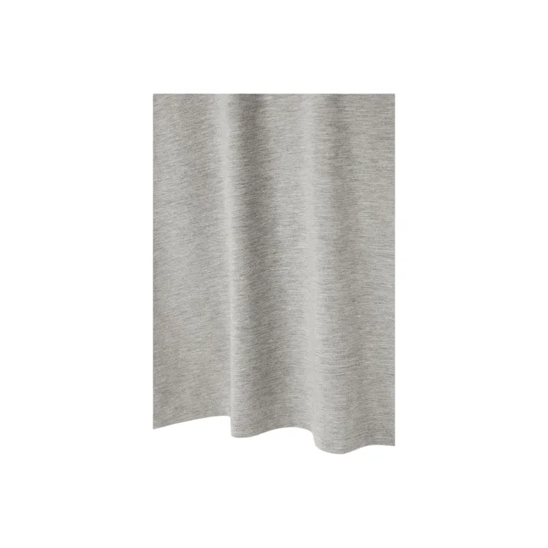 COS T Shirts Women's Gray-4