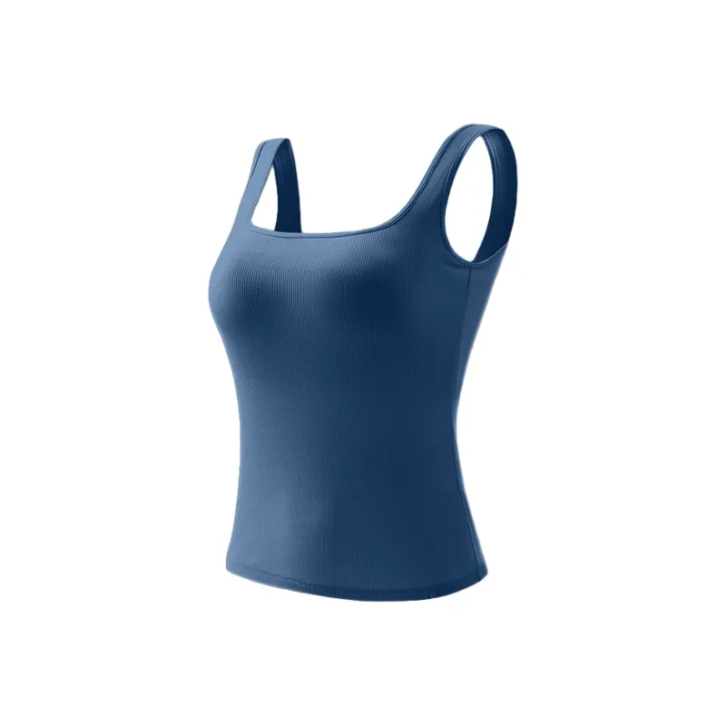 GRACEWELL Women's Tank Tops-3