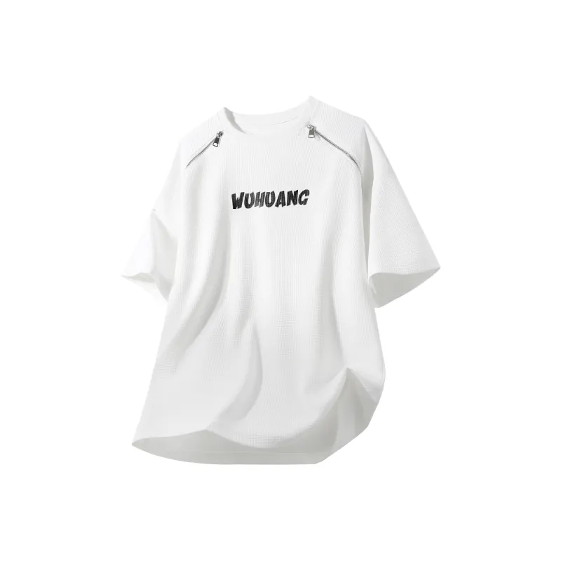 Supremo Cat T Shirts Unisex-0