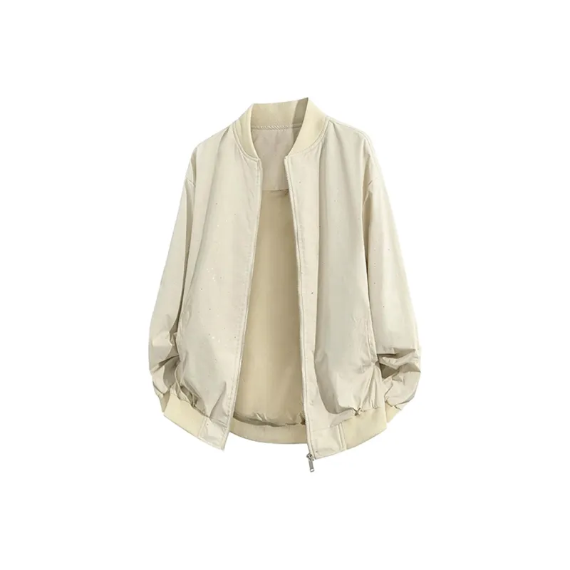 Fakeyoung Jackets & Coats Unisex-2