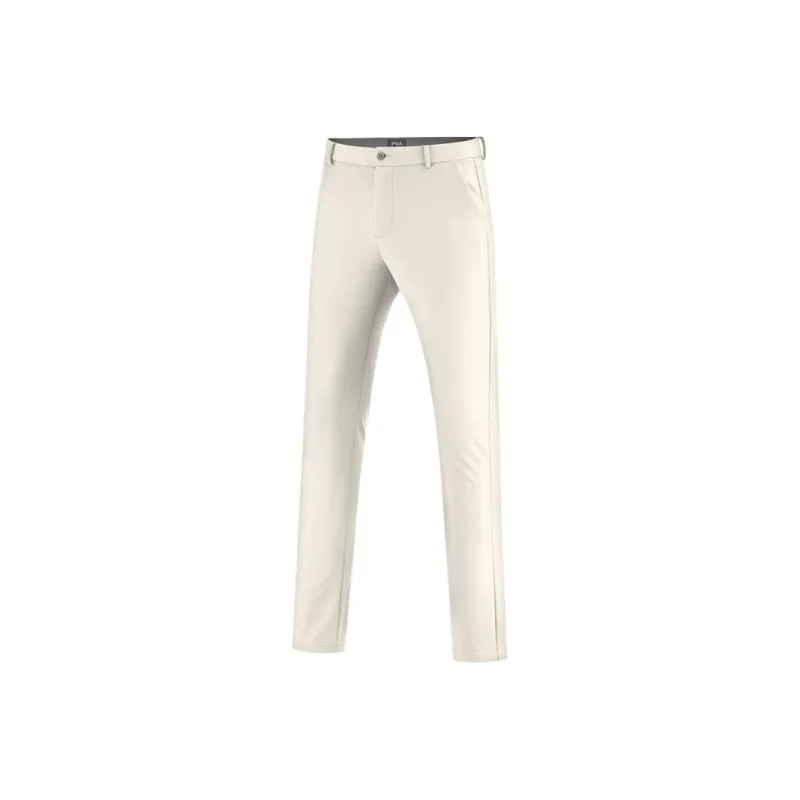 PGA Casual Pants Men-4