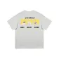 White Heather Gray