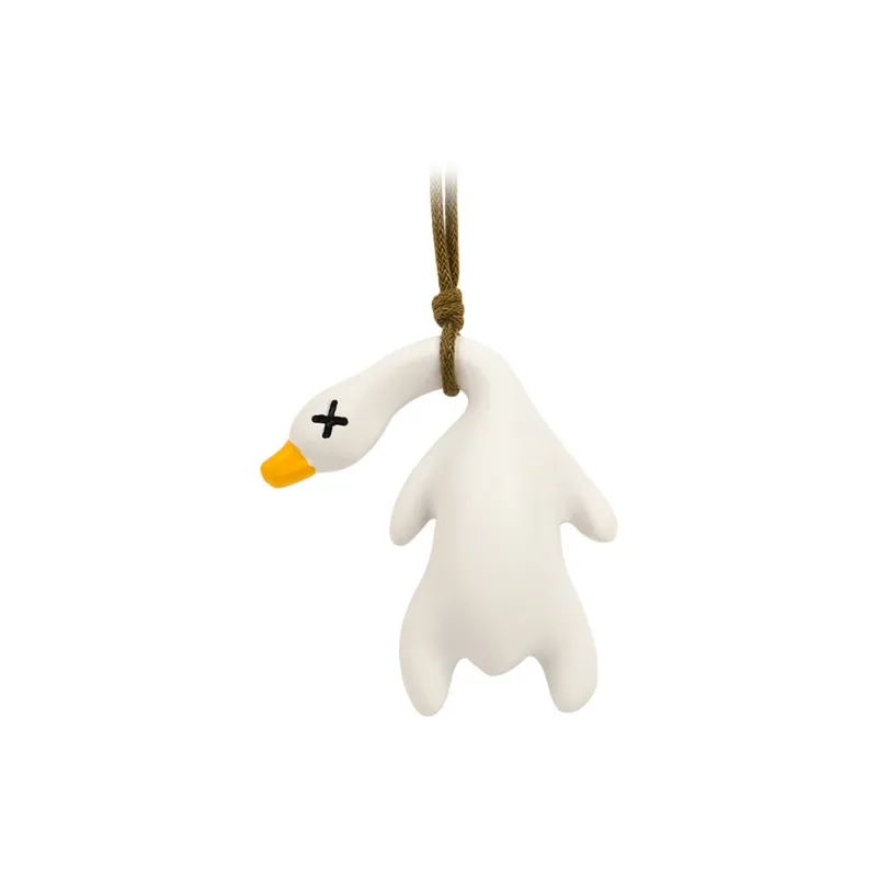 SUYG Pendants Unisex-0