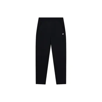 Le Coq Sportif Knitted Sports Pants Men's