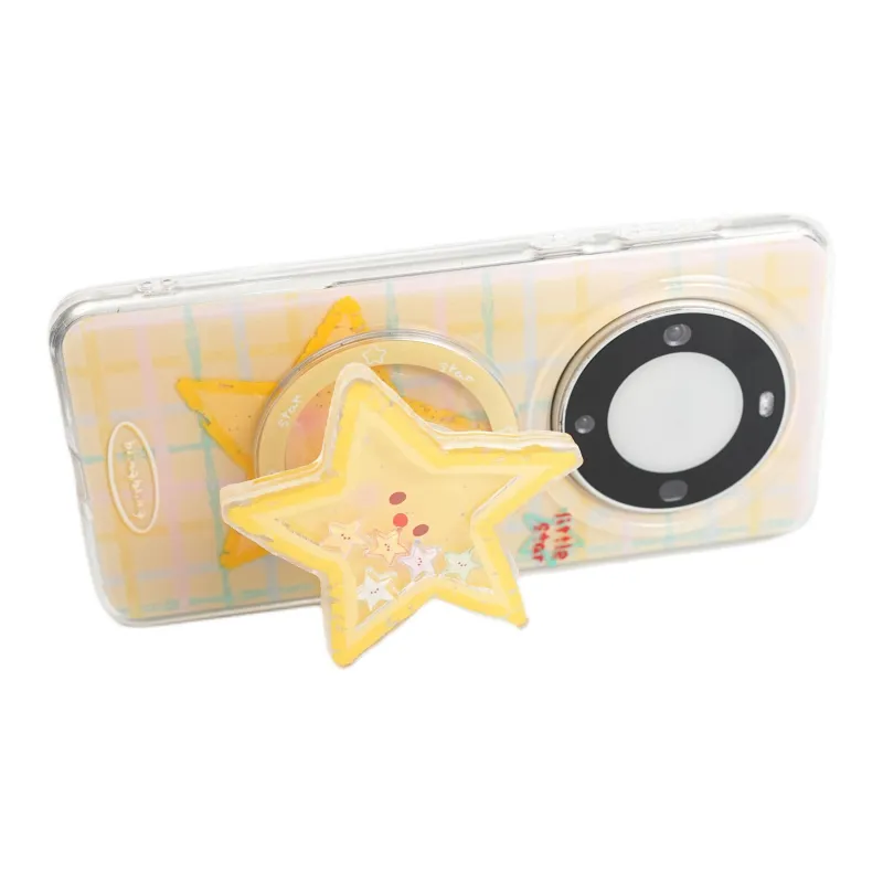 Wei Xin Phone Cases-3