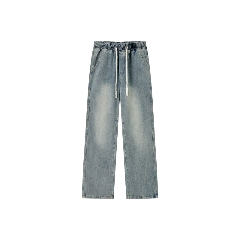 SCHEPPERHEYN Jeans Unisex-8