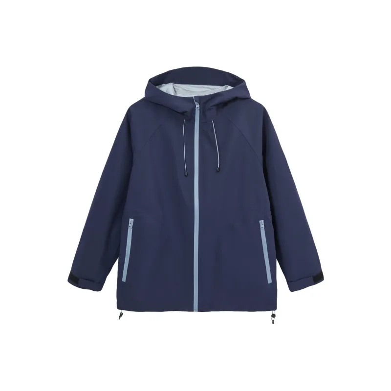 Hotwind Jackets Men-2