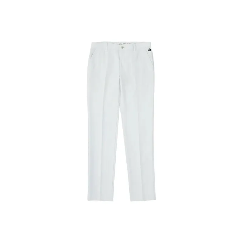 Le Coq Sportif Casual Pants Men's-4