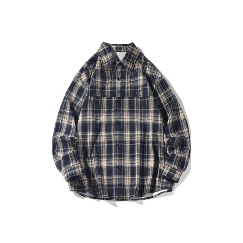 FAVEPOP Shirts Unisex-0