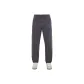 Steel Gray