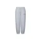 Light Heather Gray