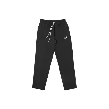 Slamble Casual Pants Unisex