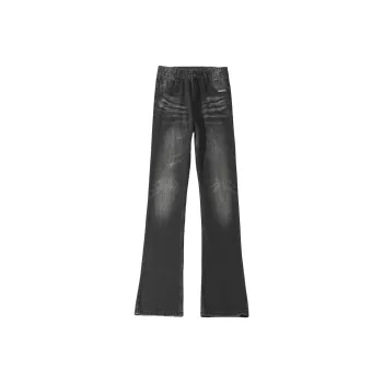 CHARLIE GOLF Jeans Unisex