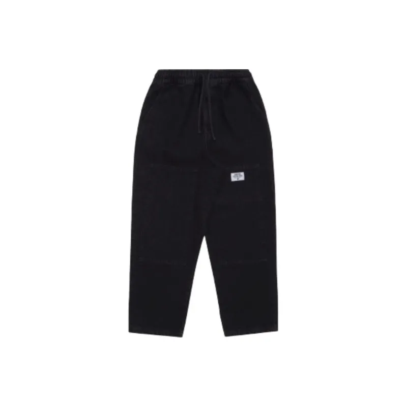 UNDEFEATED FW24 Cargo Pants Unisex-6