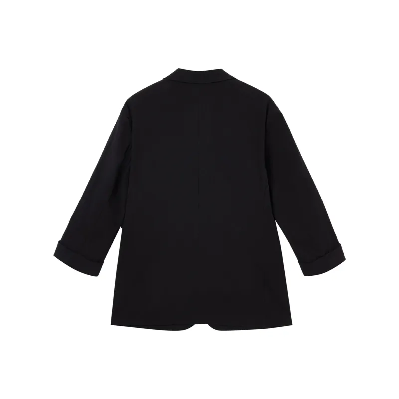 JACK JONES· Business Suit Men's-1
