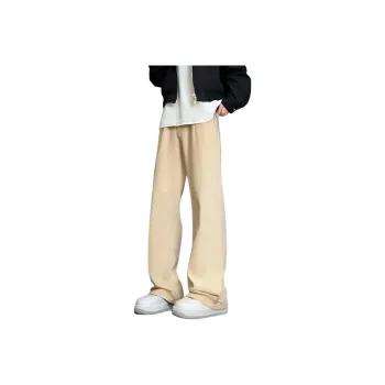 PERK EGLE Casual Pants Unisex