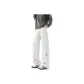 White Heather Gray