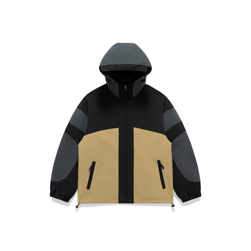 Ferrero Ross Jackets Coats Unisex-7