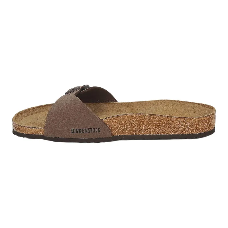 Birkenstock Slippers / Home Slippers-0