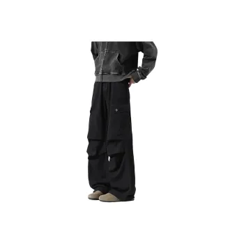 DAND Jeans Unisex