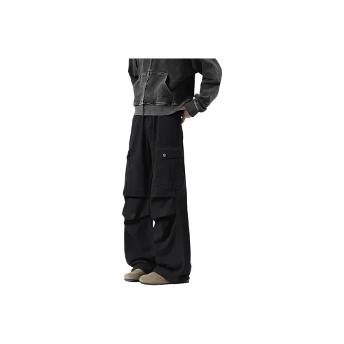 DAND Jeans Unisex