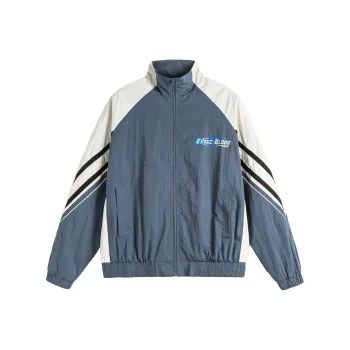 NARTALIY Jackets Unisex