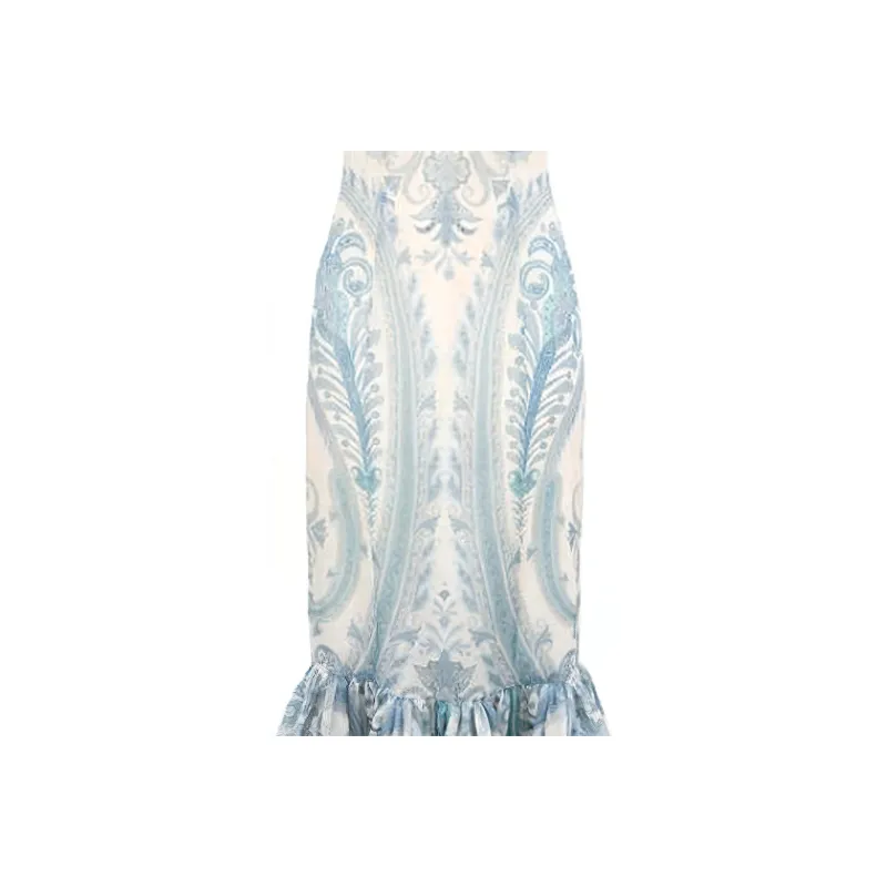 Zimmermann Illuminate Maxi Dress-2