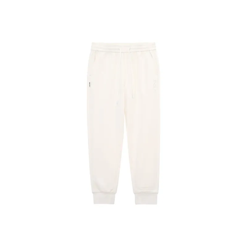 GOLF Casual Pants Men-4