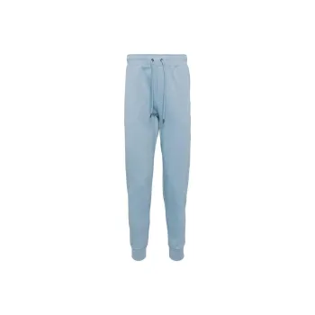 Polo Ralph Lauren Polo Pony motif Track Pants