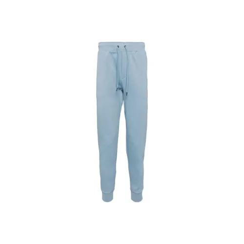 Polo Ralph Lauren Polo Pony motif Track Pants