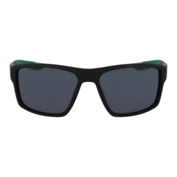 Nike Brazen Fury Sunglasses