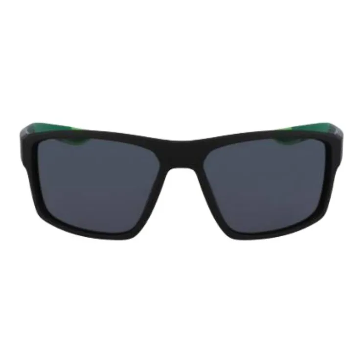 Nike Brazen Fury Sunglasses-0