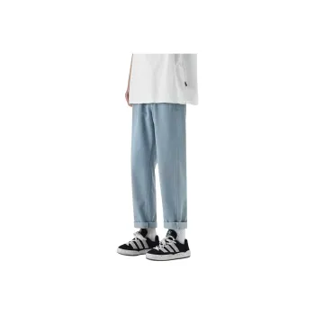 UF9193 Jeans Unisex