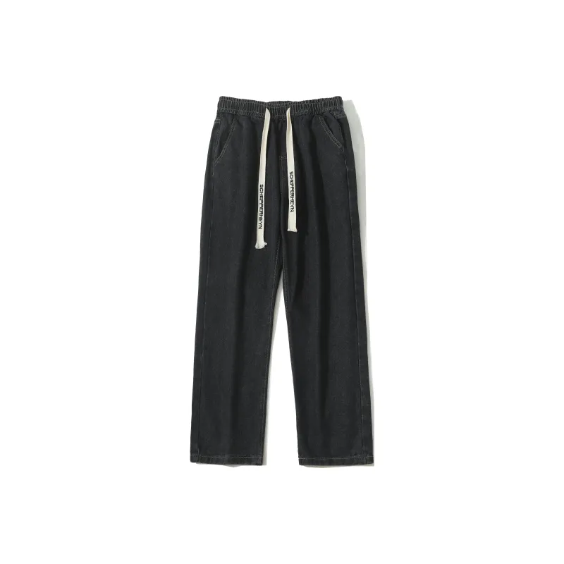 SCHEPPERHEYN Jeans Unisex-14