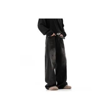 Glona Klio Jeans Unisex