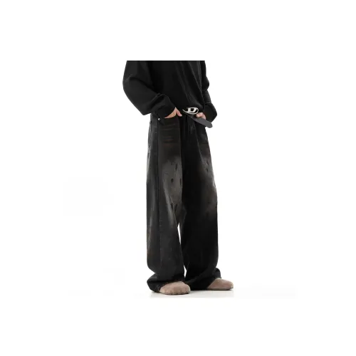 Glona Klio Jeans Unisex
