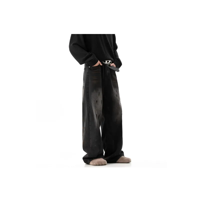 Glona Klio Jeans Unisex-0