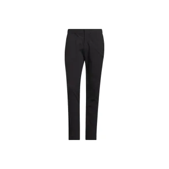 Adidas Free Shipping With AdiClub Ripstop Golf Pants