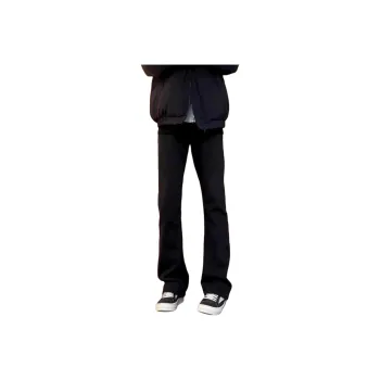 KVIV Jeans Men