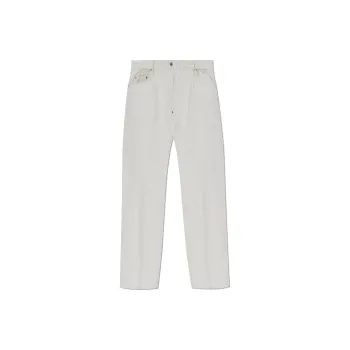 DSQUARED 2 Icon New Generation London Bro Jeans