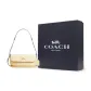 Bag+Dust Bag+Black Box