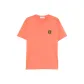 Geranium Orange